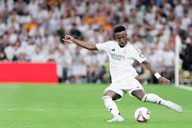 阿尔克马尔主帅：球队已经习惯了一周双赛，对阵老东家我有额外动力.