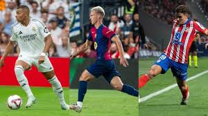 阿尔克马尔主帅：球队已经习惯了一周双赛，对阵老东家我有额外动力.